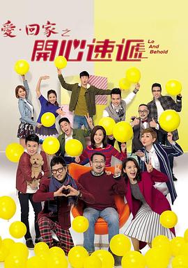 吉利网站优化怎么样