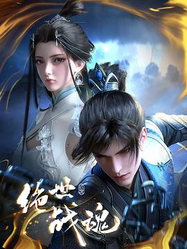 遵义市网站排名优化