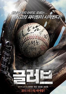 湘西一站式网站建设优化